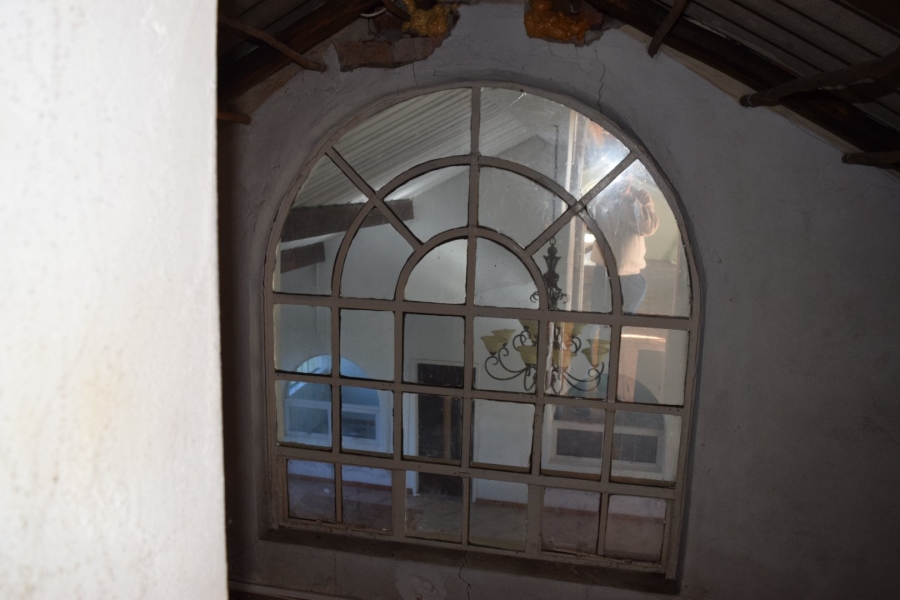 Commercial Property for Sale in Riversdale Rural Western Cape